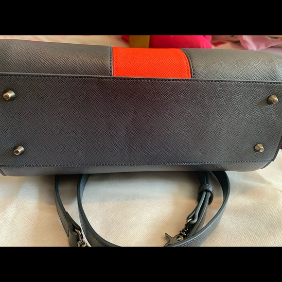 Paul boutique - Picture 4 of 5